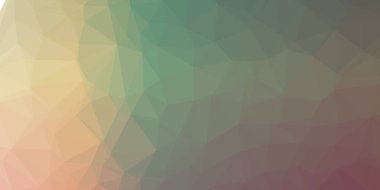 Soyut renkli arkaplan, parlak arkaplan