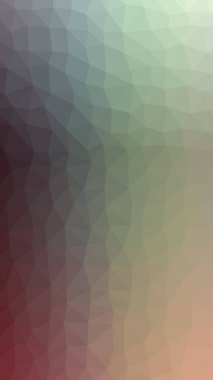 Geometrik desenli arkaplan