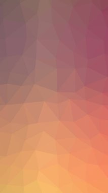 Soyut renkli arkaplan, parlak arkaplan