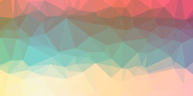 Soyut renkli arkaplan, parlak arkaplan