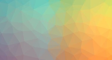 Soyut renkli arkaplan, parlak arkaplan