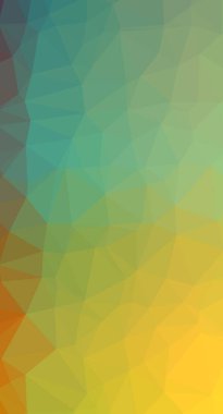 Soyut renkli arkaplan, parlak arkaplan