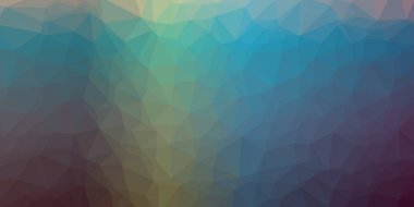 Soyut renkli arkaplan, parlak arkaplan