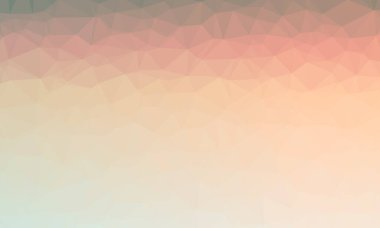 Soyut renkli arkaplan, parlak arkaplan