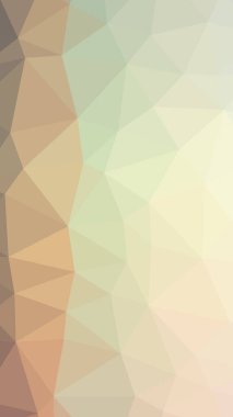 Renkli yıpranmış soyut arkaplan ve retro renklerde doku