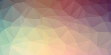 Soyut renkli arkaplan, parlak arkaplan