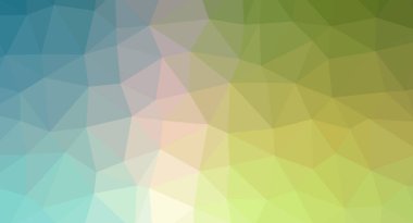 Soyut renkli arkaplan, parlak arkaplan