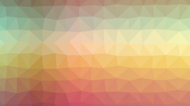 Soyut renkli arkaplan, parlak arkaplan