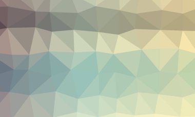 parlak renkli dokulu arkaplan