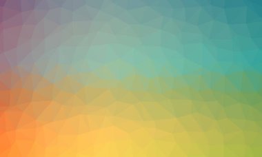 Grunge soyut karışık renkli arka plan. Arka plan için geometrik desenli modern fütüristik duvar ya da fotokopi alanı olan duvar kağıtları. Renkli resim