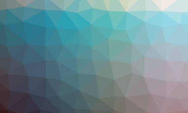 Soyut renkli arkaplan, parlak arkaplan