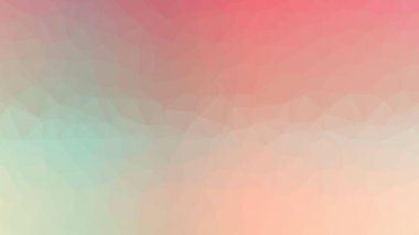 Soyut renkli arkaplan, parlak arkaplan