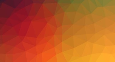 Renkli yıpranmış soyut arkaplan ve retro renklerde doku