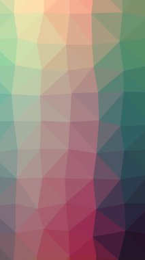 Grunge soyut karışık renkli arka plan. Arka plan için geometrik desenli modern fütüristik duvar ya da fotokopi alanı olan duvar kağıtları. Renkli resim