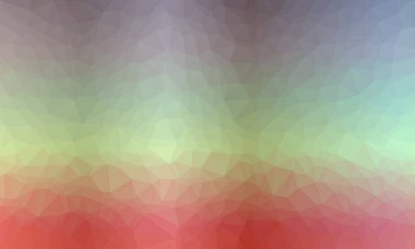 Soyut renkli arkaplan, parlak arkaplan