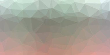 Renkli yıpranmış soyut arkaplan ve retro renklerde doku