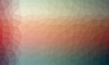 Soyut renkli arkaplan, parlak arkaplan