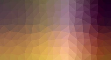 Renkli yıpranmış soyut arkaplan ve retro renklerde doku