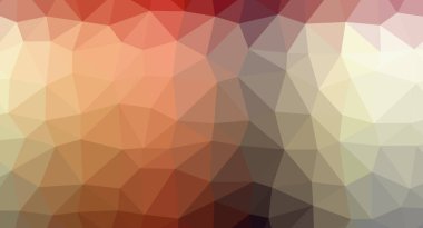 Soyut renkli arkaplan, parlak arkaplan