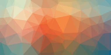 Grunge soyut karışık renkli arka plan. Arka plan için geometrik desenli modern fütüristik duvar ya da fotokopi alanı olan duvar kağıtları. Renkli resim