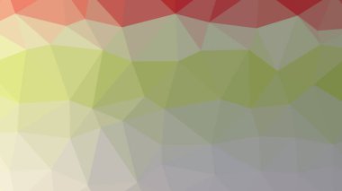 Soyut renkli arkaplan, parlak arkaplan