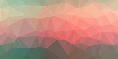 Soyut renkli arkaplan, parlak arkaplan