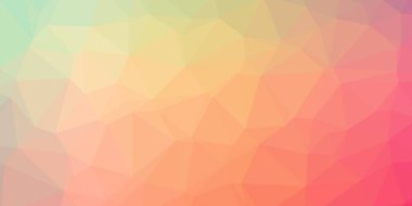 Soyut renkli arkaplan, parlak arkaplan