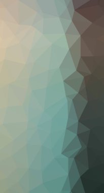 Soyut renkli arkaplan, parlak arkaplan