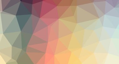 Soyut renkli arkaplan, parlak arkaplan