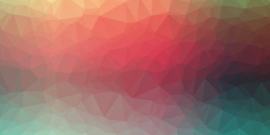 Soyut renkli arkaplan, parlak arkaplan