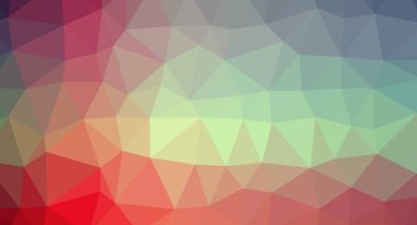 Soyut renkli arkaplan, parlak arkaplan