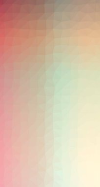 Renkli yıpranmış soyut arkaplan ve retro renklerde doku