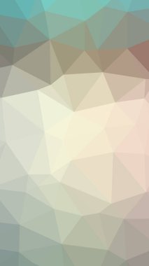 Soyut renkli arkaplan, parlak arkaplan