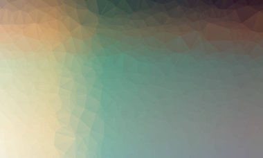 Soyut renkli arkaplan, parlak arkaplan