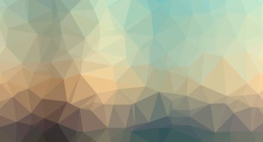 Soyut renkli arkaplan, parlak arkaplan