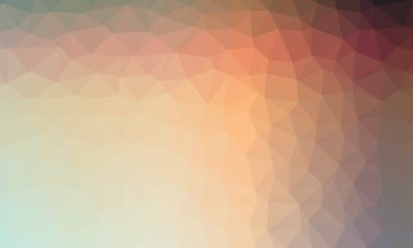 Soyut renkli arkaplan, parlak arkaplan