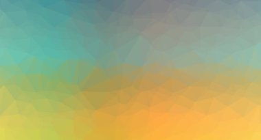 renkli dokulu arka plan