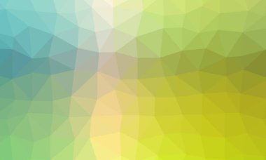 Soyut renkli arkaplan, parlak arkaplan