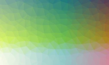 Grunge soyut karışık renkli arka plan. Arka plan için geometrik desenli modern fütüristik duvar ya da fotokopi alanı olan duvar kağıtları. Renkli resim