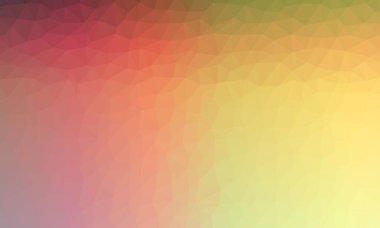 Soyut renkli arkaplan, parlak arkaplan