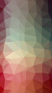 Soyut renkli arkaplan, parlak arkaplan