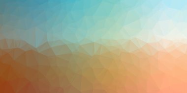 parlak renkli dokulu arkaplan