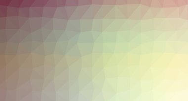 Soyut renkli arkaplan, parlak arkaplan