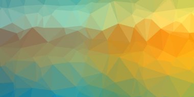 Soyut renkli arkaplan, parlak arkaplan