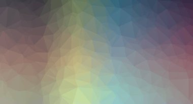 Soyut renkli arkaplan, parlak arkaplan