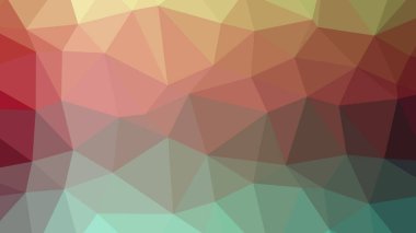 Soyut renkli arkaplan, parlak arkaplan