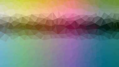 Soyut renkli arkaplan, parlak arkaplan