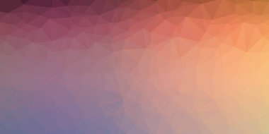 Soyut renkli arkaplan, parlak arkaplan