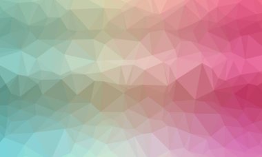 Soyut renkli arkaplan, parlak arkaplan