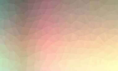 Soyut renkli arkaplan, parlak arkaplan